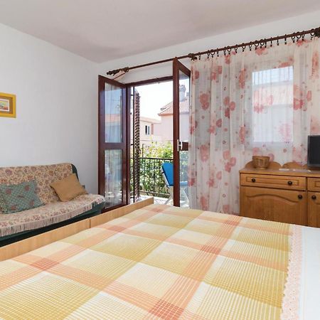 Nice Apartment In Zadar With Wifi Εξωτερικό φωτογραφία