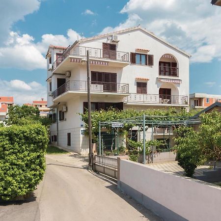 Nice Apartment In Zadar With Wifi Εξωτερικό φωτογραφία