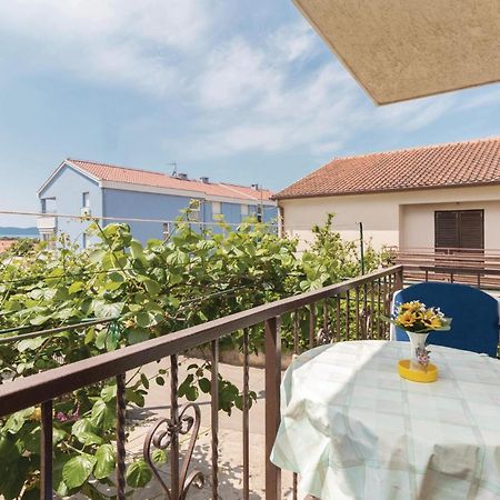 Nice Apartment In Zadar With Wifi Εξωτερικό φωτογραφία